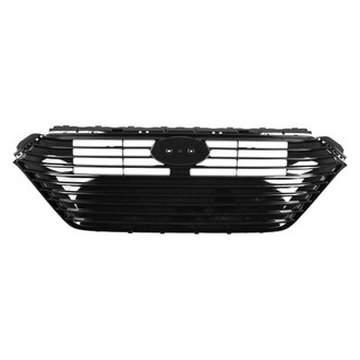 Alzare® - Grille