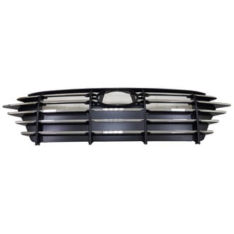 Alzare® - Grille