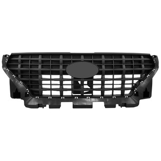 Alzare® - Grille