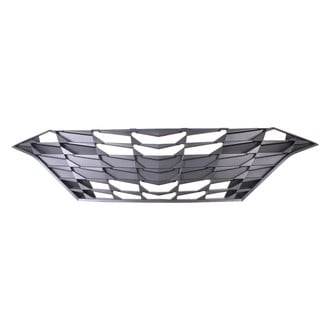 Alzare® - Grille