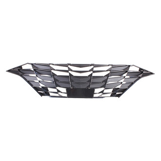 Alzare® - Grille (Standard Line)