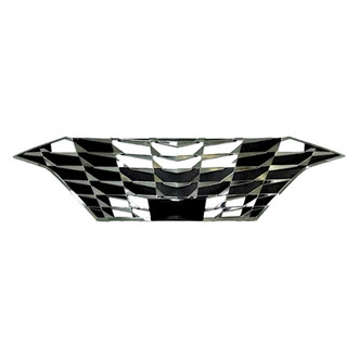 Alzare® - Grille (CAPA Certified)