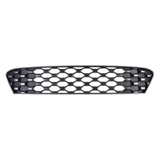 Alzare® - Grille