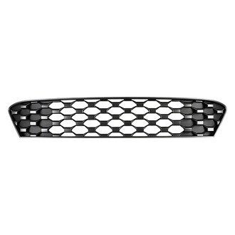 Alzare® - Grille (CAPA Certified)