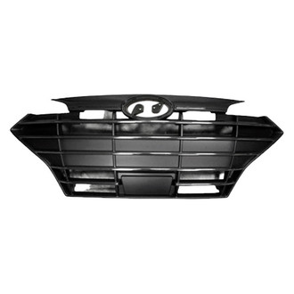 Alzare® - Grille (Standard Line)