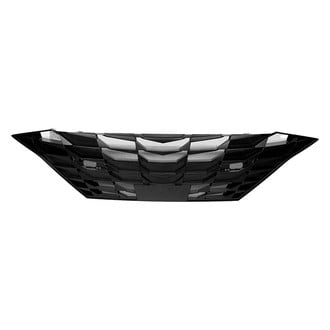 Alzare® - Grille (Standard Line)