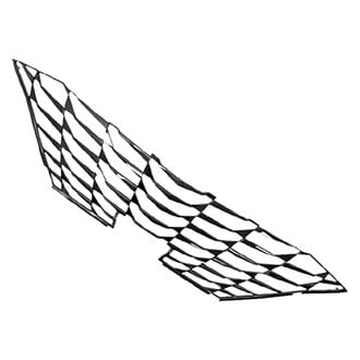 Alzare® - Grille (Standard Line)