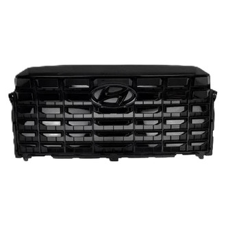 Alzare® - Grille