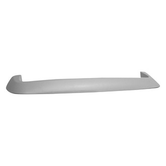 Alzare® - Grille Mounting Panel