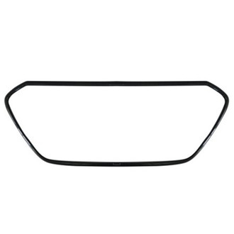 Alzare® - Grille Molding (Standard Line)