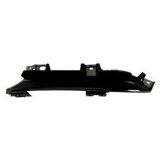 Alzare® - Passenger Side Grille Bracket (Standard Line)