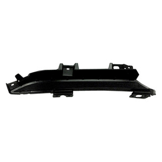 Alzare® - Driver Side Grille Bracket (Standard Line)