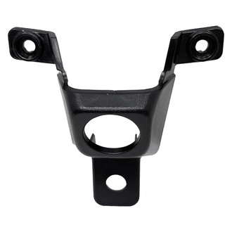 Alzare® - Grille Bracket
