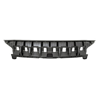 Alzare® - Grille Bracket