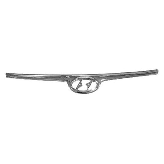 Alzare® - Grille Bar