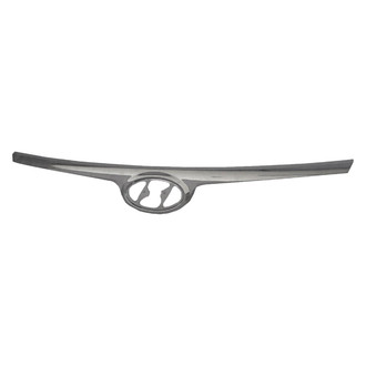 Alzare® - Center Grille Bar (CAPA Certified)