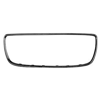 Alzare® - Grille Frame