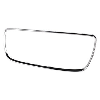 Alzare® - Grille Frame (CAPA Certified)