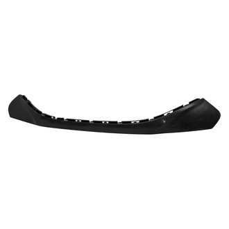 Alzare® - Grille Molding