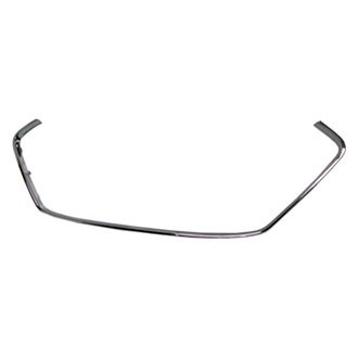 Alzare® - Lower Grille Molding (Standard Line)