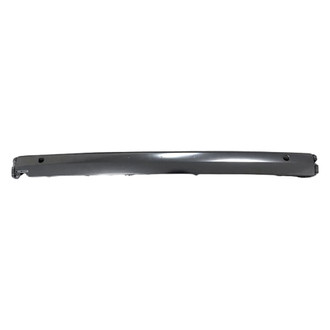 Alzare® - Grille Molding