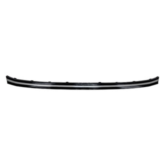 Alzare® - Upper Center Grille Molding (Standard Line)