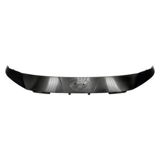 Alzare® - Upper Grille Cover (Standard Line)