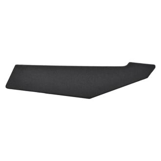 Alzare® - Grille Molding