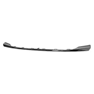 Alzare® - Lower Grille Molding (Standard Line)