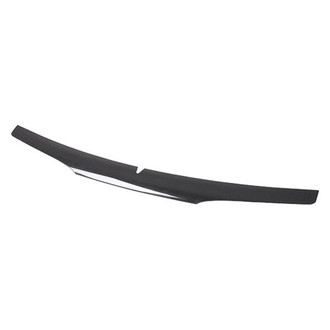 Alzare® - Lower Grille Molding (CAPA Certified)