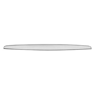 Alzare® - Upper Grille Molding (Standard Line)