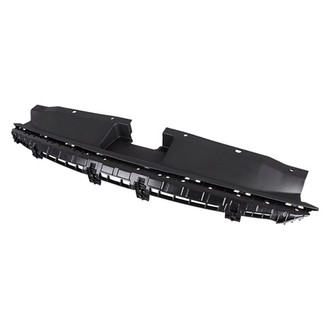 Alzare® - Upper Radiator Support Cover (CAPA Certified)