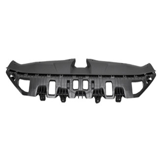 Alzare® - Radiator Support Cover