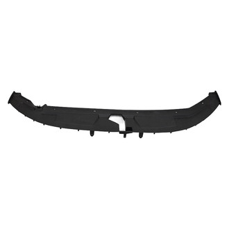 Alzare® - Radiator Support Cover