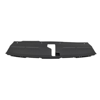Alzare® - Radiator Support Cover