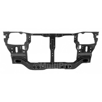 Alzare® - Radiator Support (Standard Line)