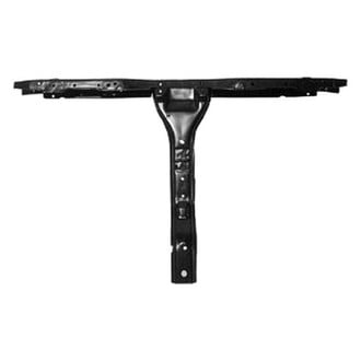 Alzare® - Upper Center Radiator Support Tie Bar (Standard Line)