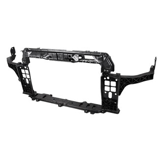 Alzare® - Engine Coolant Radiator Support