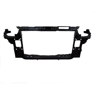 Alzare® - Radiator Support