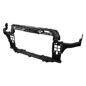 Alzare® - Radiator Support