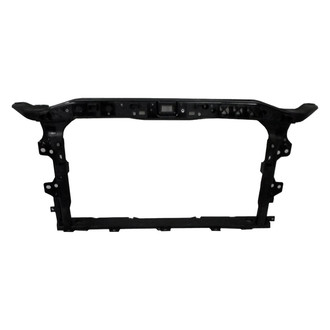 Alzare® - Radiator Support (CAPA Certified)