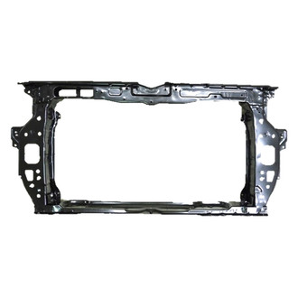 Alzare® - Radiator Support (Standard Line)