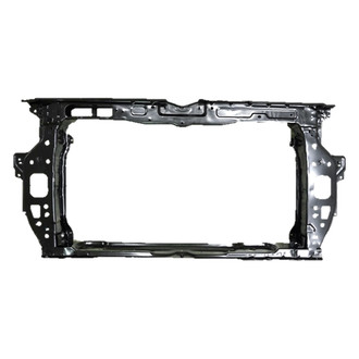 Alzare® - Radiator Support
