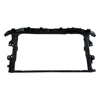 Alzare® - Radiator Support (Standard Line)