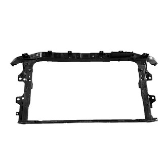 Alzare® - Engine Coolant Radiator Support