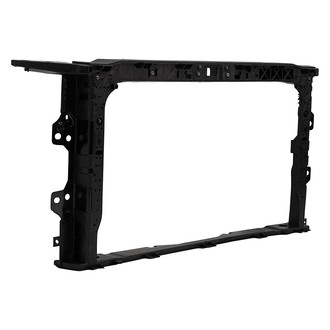 Alzare® - Engine Coolant Radiator Support