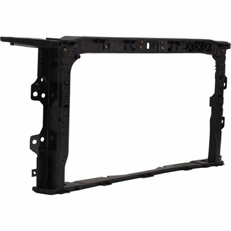 Alzare® - Radiator Support (CAPA Certified)