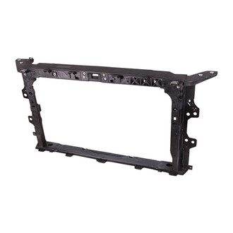 Alzare® - Radiator Support (Standard Line)