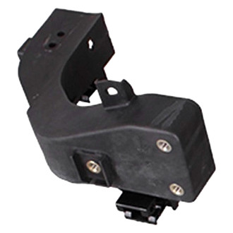 Alzare® - Engine Coolant Radiator Support