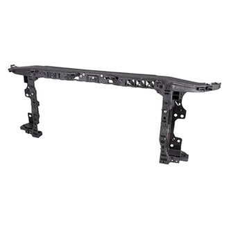 Alzare® - Engine Coolant Radiator Support